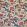 Bangalore Fabric by Casal Multicolore