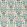 Bangalore Fabric by Prestigious Textiles Flamingo