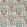 Bangalore Fabric by Prestigious Textiles Jade