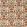 Bangalore Fabric by Prestigious Textiles Jewel