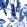 Bank of Fish Wallpaper by Coordonne Tiles