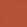 Bantry-Bay Fabric by Warwick Tangerine