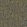 Bantu Wallpaper by Jannelli&Volpi Navy