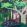 Banyan Mural by Arte Deep Forest