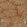 Banyan Fabric by JORO Terracotta/Honey