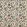 Banyu Fabric by Prestigious Textiles Copper