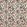 Banyu Fabric by Prestigious Textiles Marsala