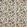 Banyu Fabric by Prestigious Textiles Papaya