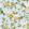Baobab Botanica Wallpaper by Cole & Son Sky Blue