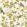 Baobab Botanica Wallpaper by Cole & Son Stone