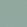 Baobab Wallpaper by Jannelli&Volpi Duck Egg Blue