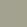 Baobab Wallpaper by Jannelli&Volpi Medium Grey