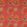 Baptista Linen Fabric by Colefax and Fowler Red