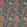 Baptista Linen Fabric by Colefax and Fowler Teal