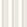 Bar Stripe Wallpaper by Ohpopsi Dove