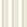 Bar Stripe Wallpaper by Ohpopsi Evergreen