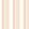 Bar Stripe Wallpaper by Ohpopsi Plaster