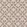 Barace Wallpaper by Farrow & Ball School House White / Sulking Room Pink