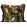 Barbados Pillow 20 x 20" by MINDTHEGAP Anthracite