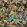 Barbados Fabric by Prestigious Textiles Carnival