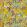 Barbados Fabric by Prestigious Textiles Citron