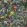 Barbados Fabric by Prestigious Textiles Dusk
