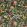 Barbados Fabric by Prestigious Textiles Jade