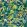 Barbados Fabric by Prestigious Textiles Lagoon
