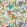 Barbados Fabric by Prestigious Textiles Tropical