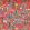 Barbados Fabric by Prestigious Textiles Watermelon