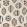Barbican Fabric by Ian Sanderson Blue Bronze