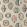 Barbican Fabric by Ian Sanderson Folk