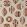 Barbican Fabric by Ian Sanderson Sumac