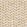 Barbotine Fabric by Camengo Safran