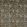 Barbuda Fabric by Prestigious Textiles Dusk
