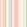 Barcode Wallpaper by Ohpopsi Candy