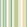 Barcode Wallpaper by Ohpopsi Emerald