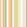 Barcode Wallpaper by Ohpopsi Fern Twist