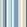 Barcode Wallpaper by Ohpopsi Ocean