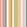 Barcode Wallpaper by Ohpopsi Olive Mix