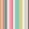 Barcode Wallpaper by Ohpopsi Raspberry