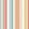 Barcode Wallpaper by Ohpopsi Tapestry Mix