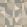 Barillet Wallpaper by Casamance Blanc/Latte