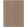 Barley Rug by Layered Chestnut