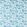 Barmeri Fabric by Clarke & Clarke Cobalt