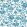 Barmeri Wallpaper by Clarke & Clarke Cobalt