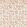 Barmeri Fabric by Clarke & Clarke Natural