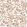 Barmeri Wallpaper by Clarke & Clarke Natural