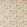 Barmeri Fabric by Clarke & Clarke Sage/Blush