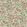 Barmeri Wallpaper by Clarke & Clarke Sage/Blush